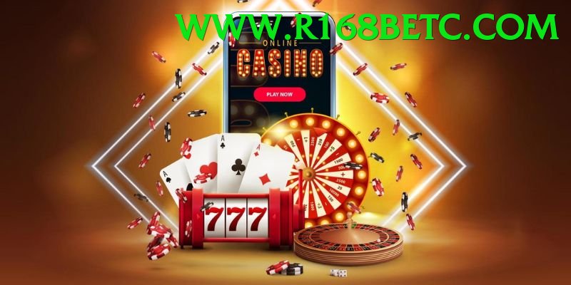 Ứng dụng r168bet 💬 Chat trực tuyến – Tư vấn viên hỗ trợ nhiệt tình - r168bet